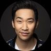 Patrick Kwok - @mrchoon - Poshmark